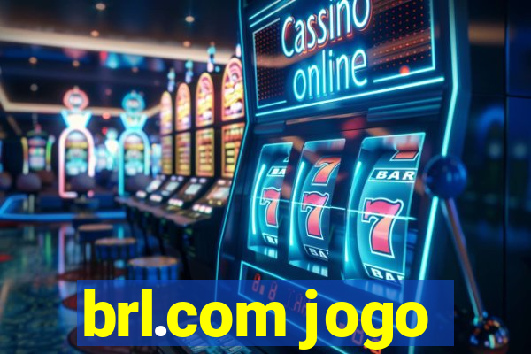 brl.com jogo